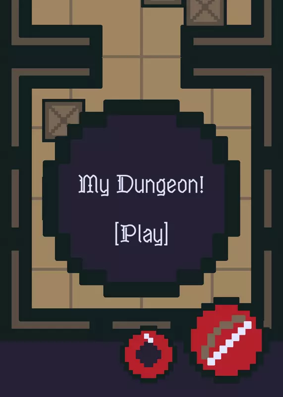 Game by @Gabriel_the_Creator