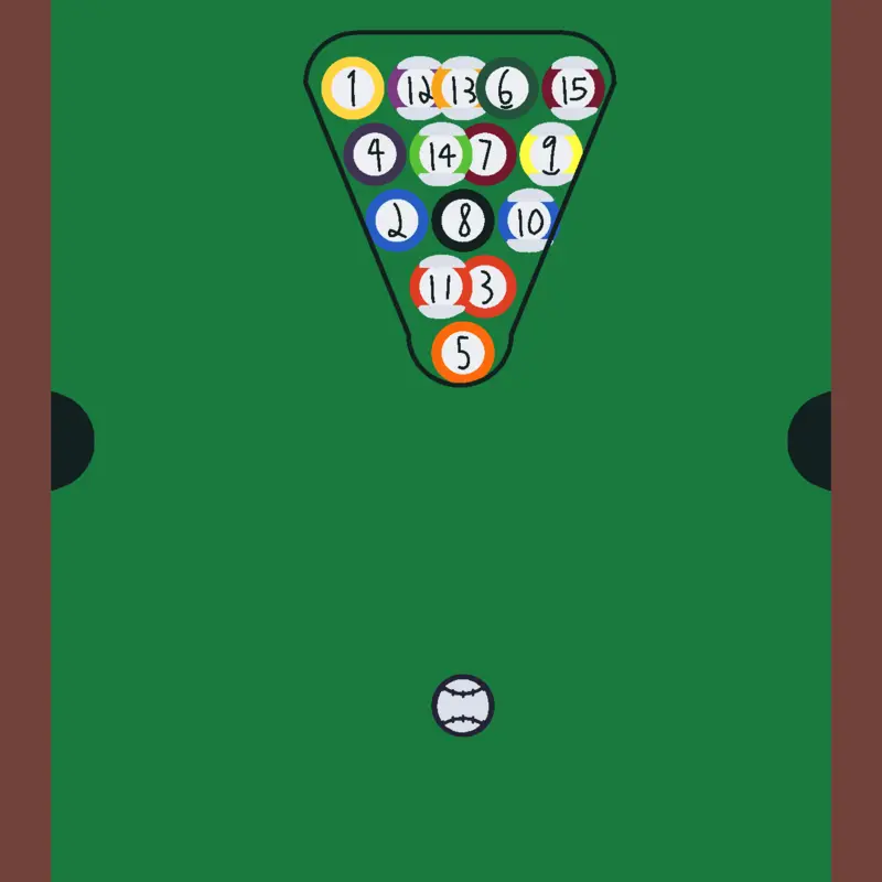 Game by @DnbSunnyagain