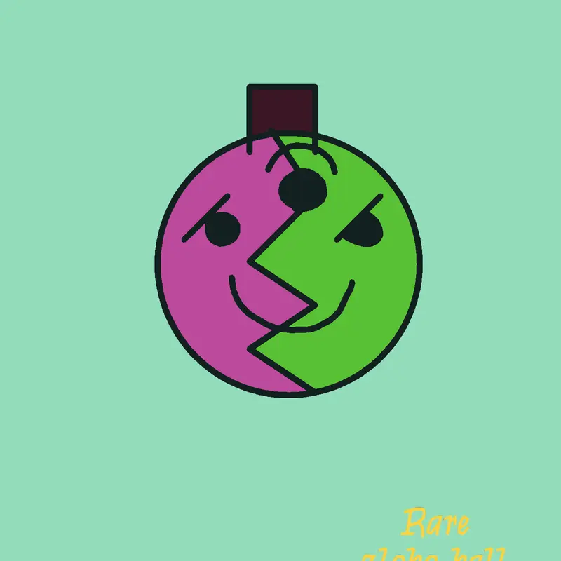 Game by @Rerere_33