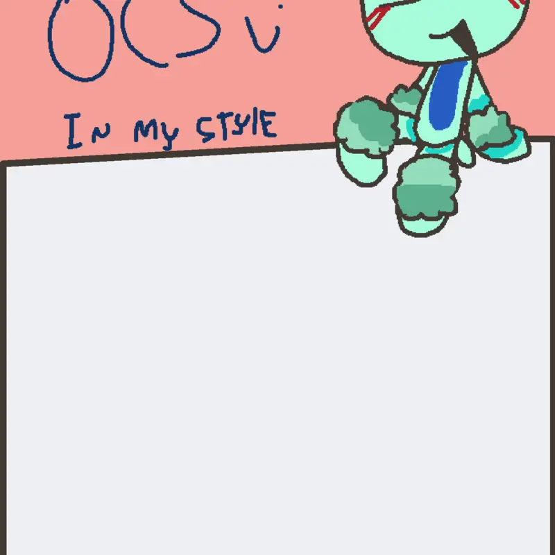 Game by @Rena3