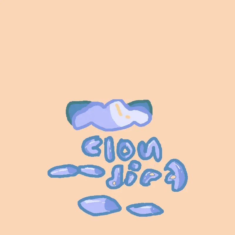 Game by @__Cloudiea__