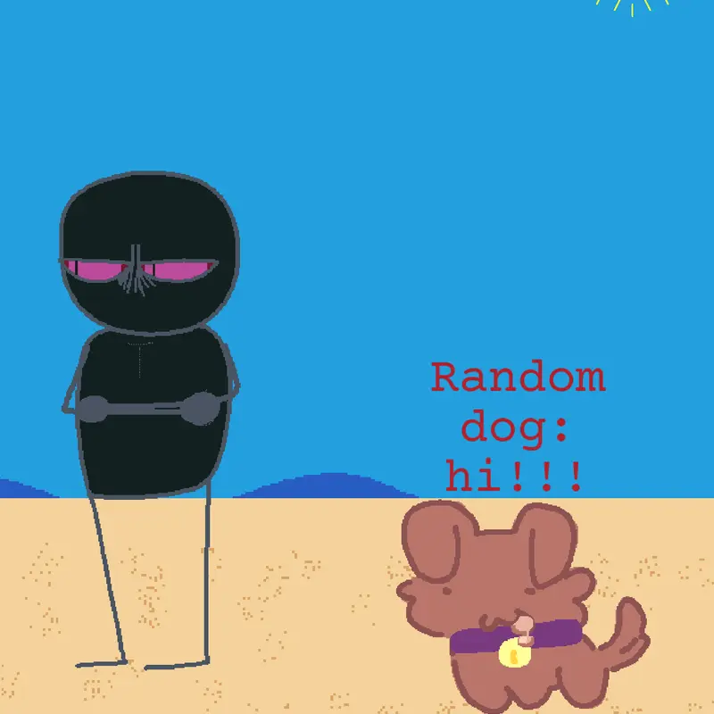 Game by @_HELLO_BABY_