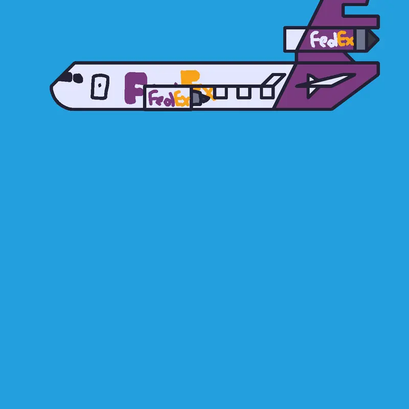 Game by @TheSrendsAnimation