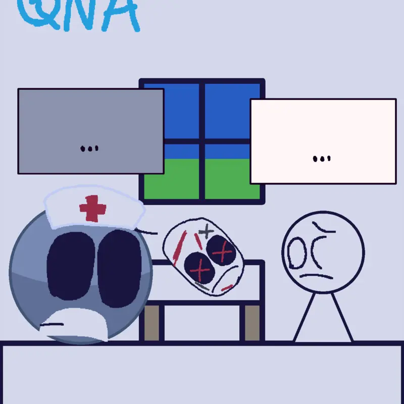 Game by @AmbushTheOffline