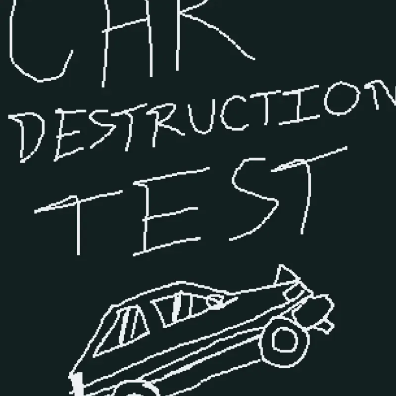 Game by @mgth