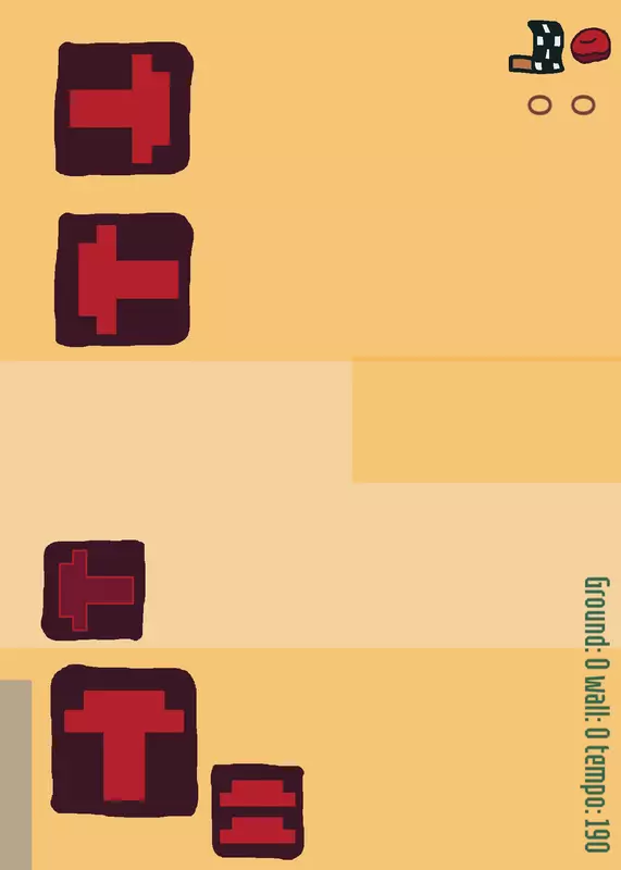 Game by @Waterplayer
