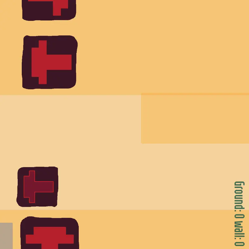 Game by @Waterplayer