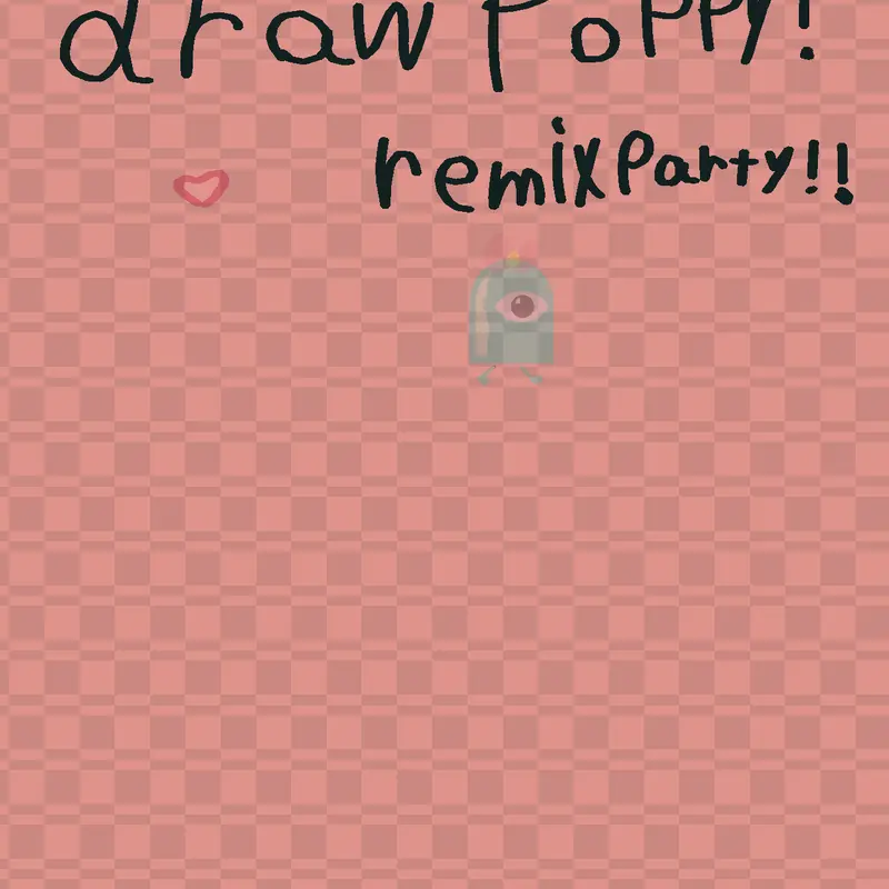 Game by @carmel_cutiepiequits