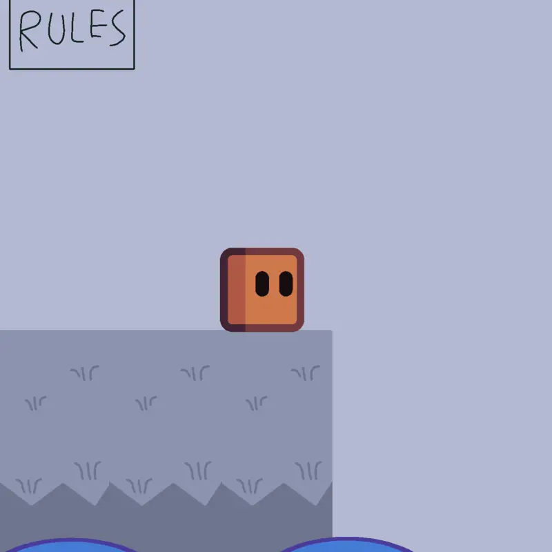 Game by @Cristobalhuenullandiaz