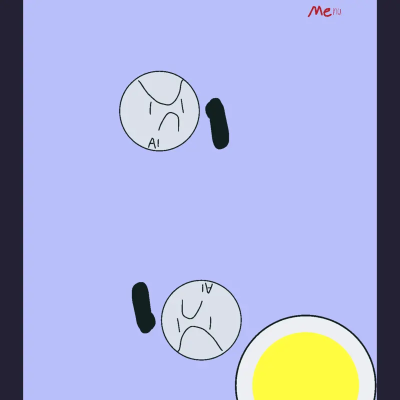 Game by @Ghost_Studio