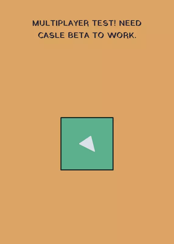 Game by @-Bruce_The_Crazy-