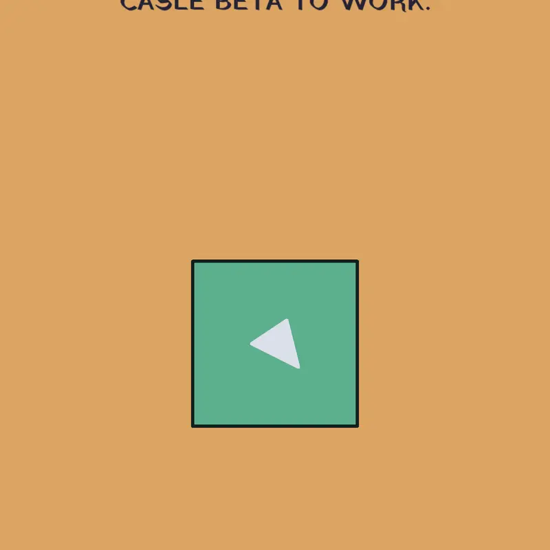 Game by @NotMortyBtw