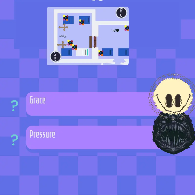 Game by @banbanthezombie8273