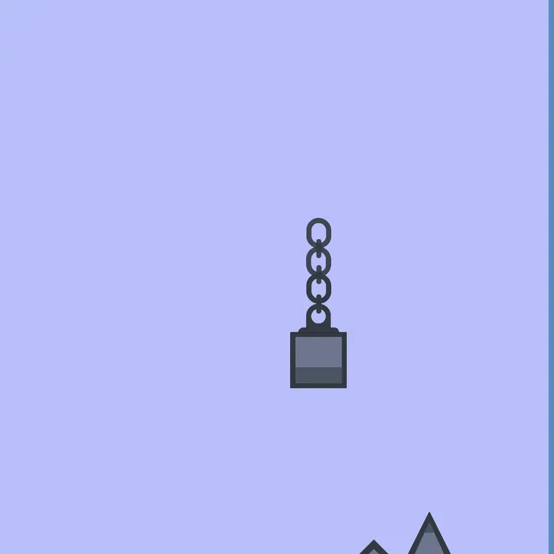 Game by @gamegocrazy