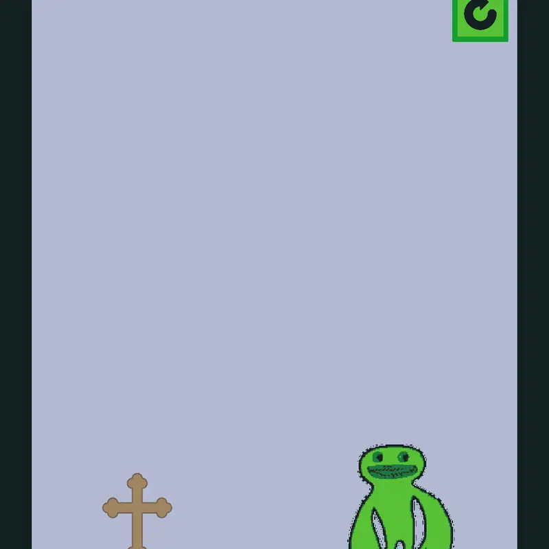 Game by @jumbo_and_skull_kid