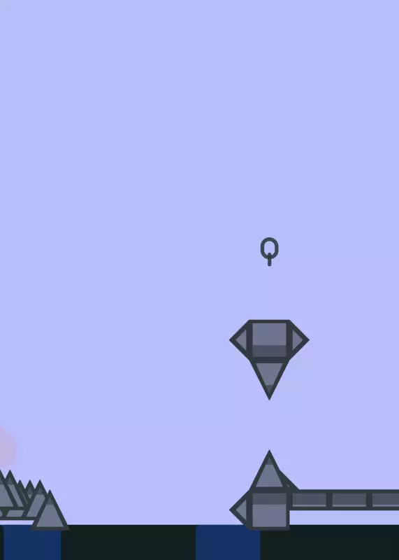 Game by @LukazDaBezt