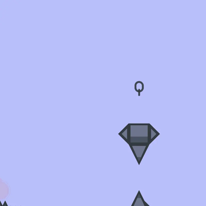 Game by @LukazDaBezt