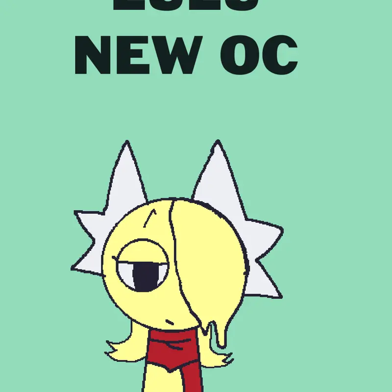 Game by @kittyjr_the_angel_queen