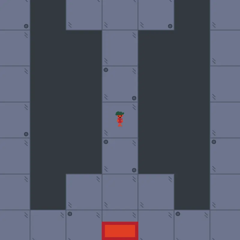 Game by @cute_bee