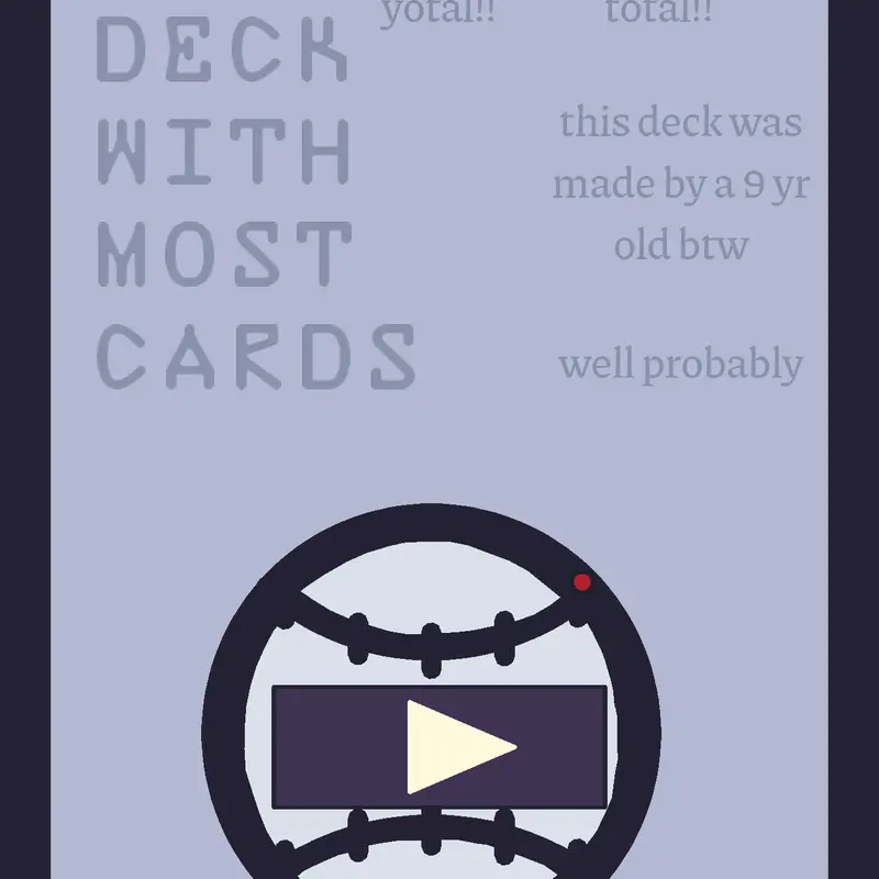 Game by @rowmango