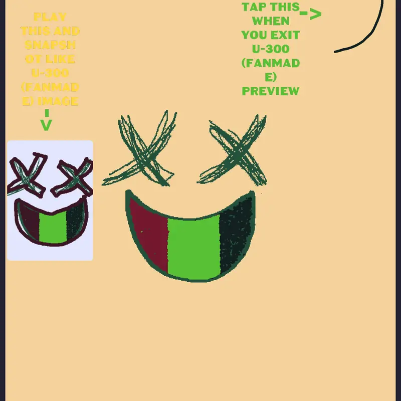 Game by @ffiw2_28inroblox