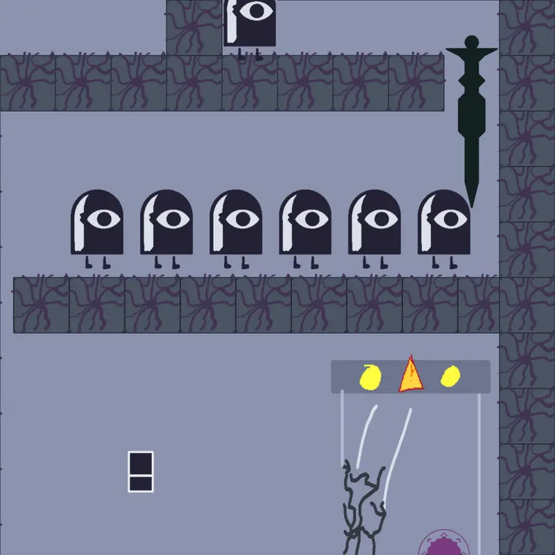 Game by @Ominux