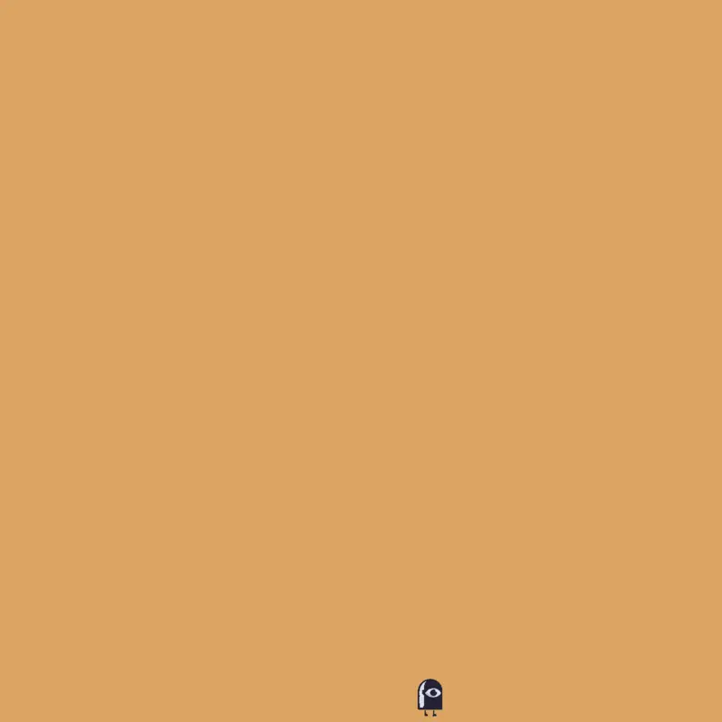 Game by @me-and-the-trash-games