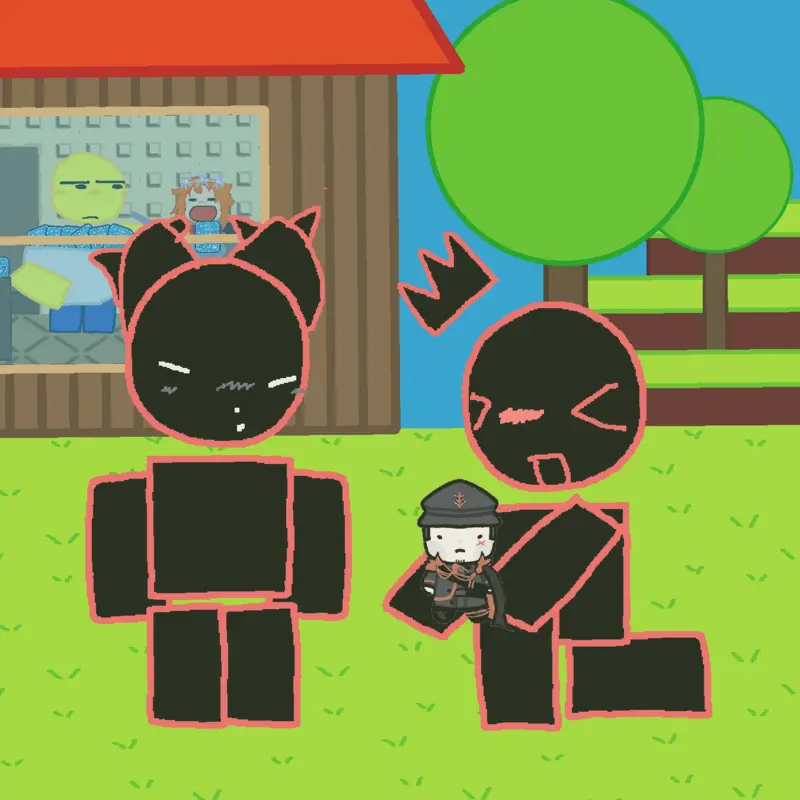 Game by @buttonkeep_pixelkeep