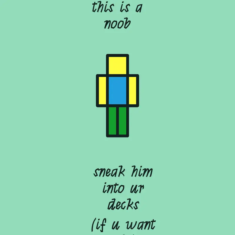 Game by @qwertycastle
