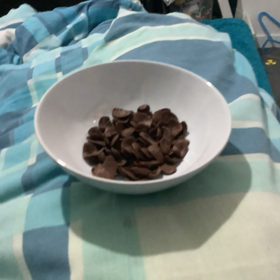 @breakfst