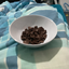 breakfst avatar