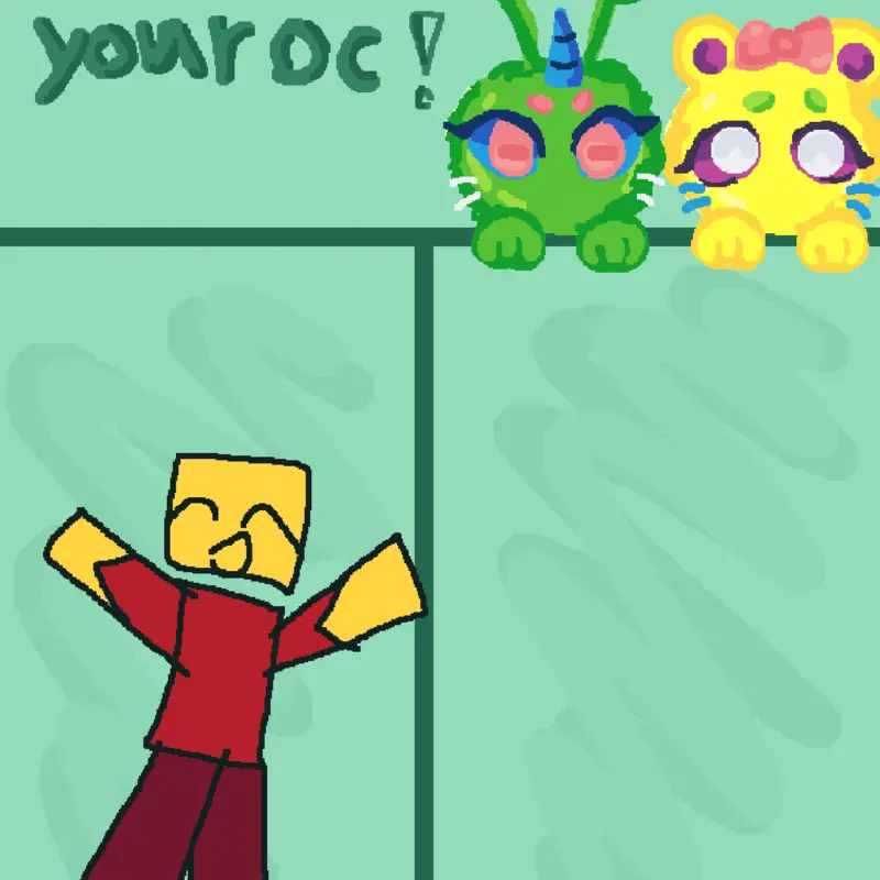 Game by @im_bodya
