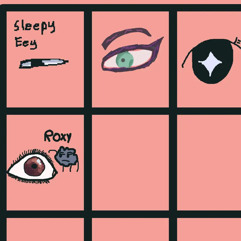 Game by @Datroxycreator