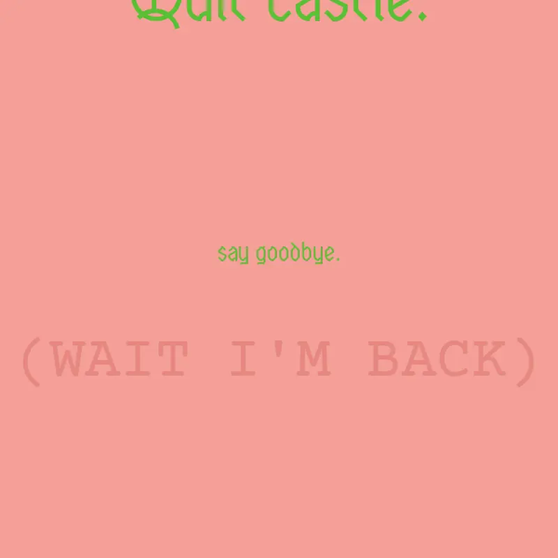 Game by @character_fanmade