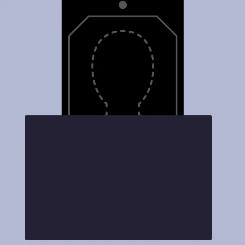 Game by @Kabirtashfeen