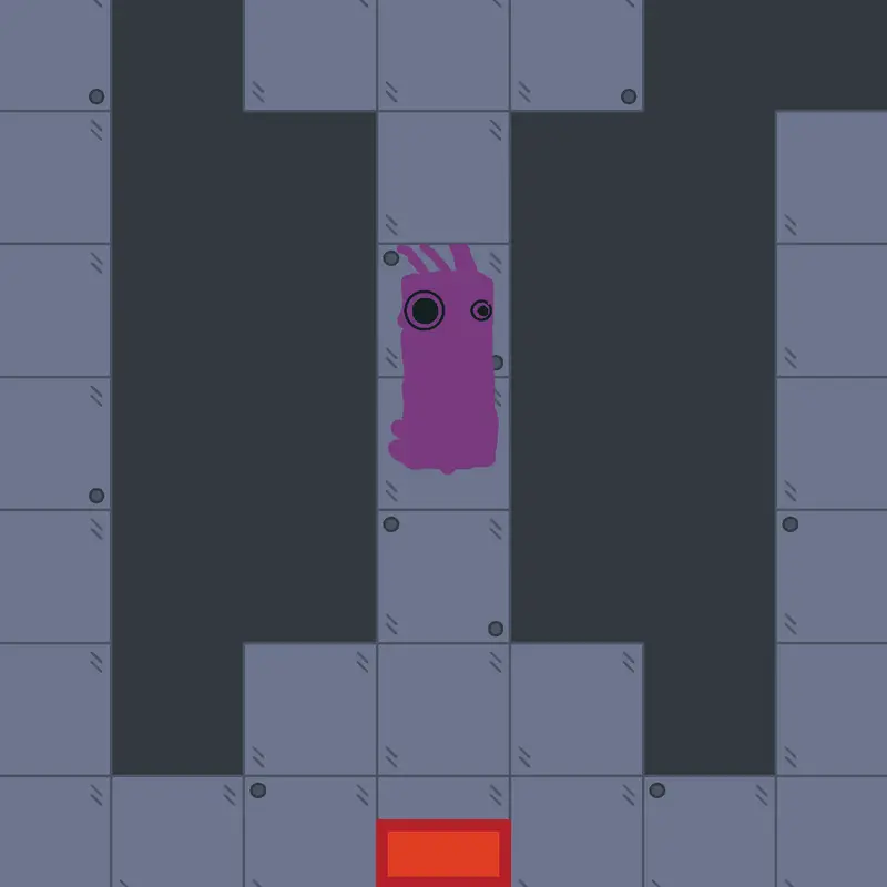 Game by @we-we-we