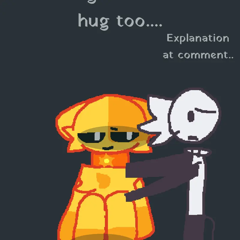 Game by @catday_sun