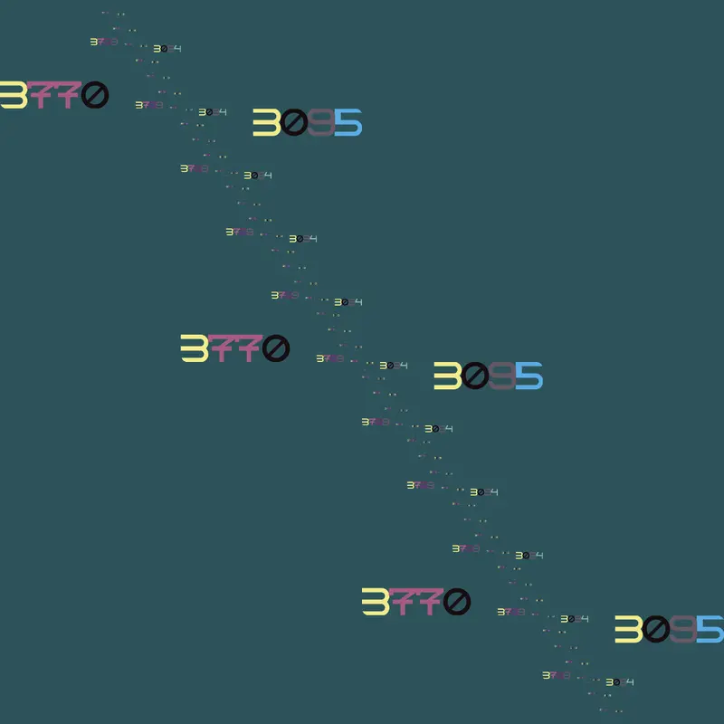 Game by @89TD_PortalChains-2026