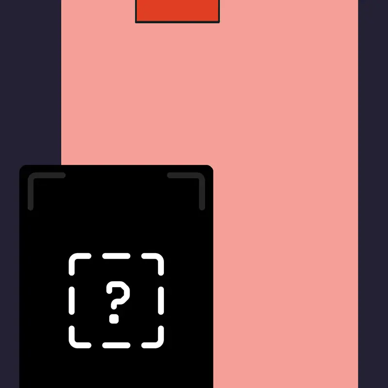 Game by @leandro999