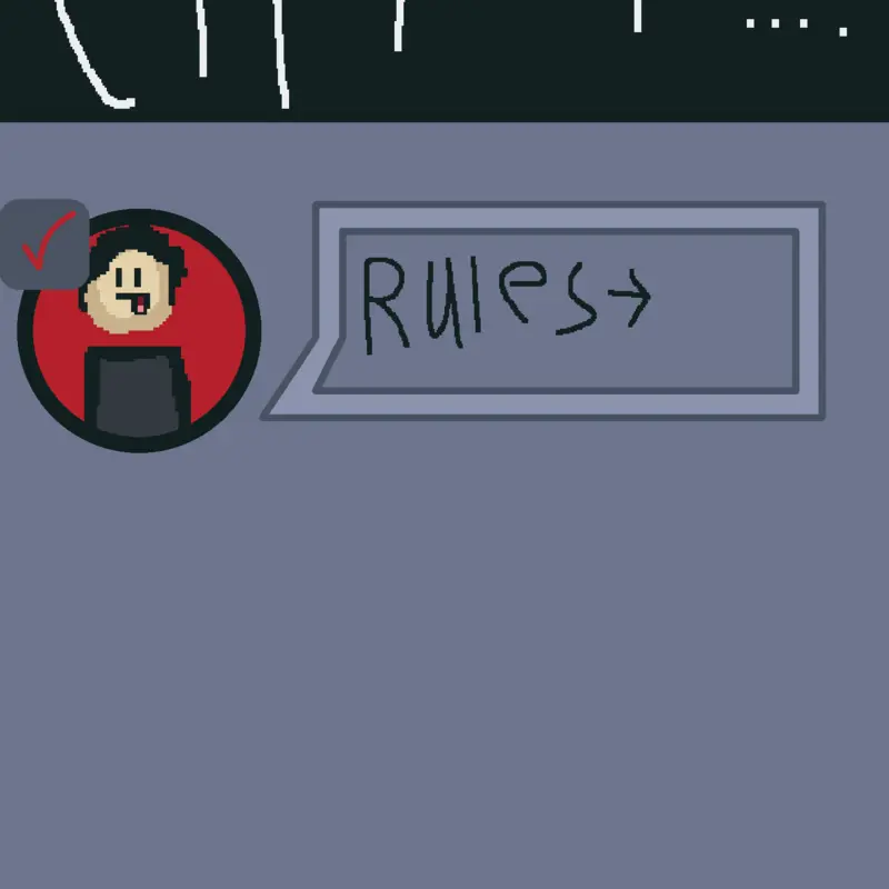 Game by @GamerBoyCastle