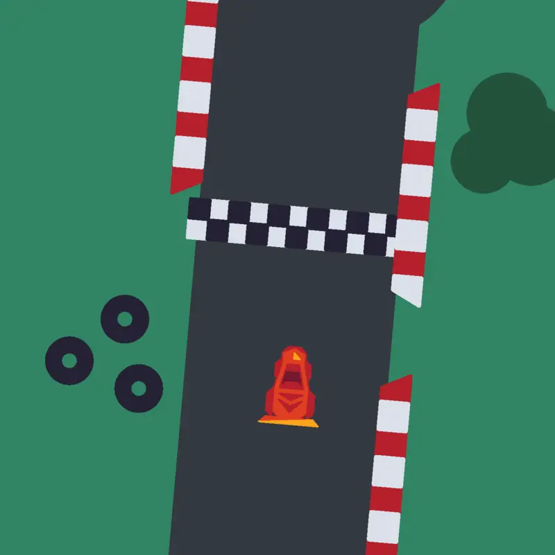 Game by @timy6000