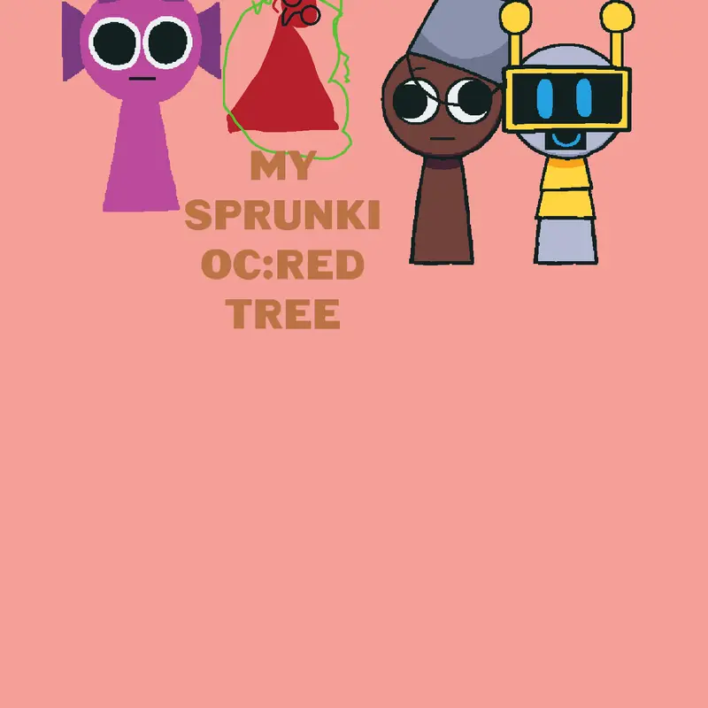 Game by @Corbinrox2020