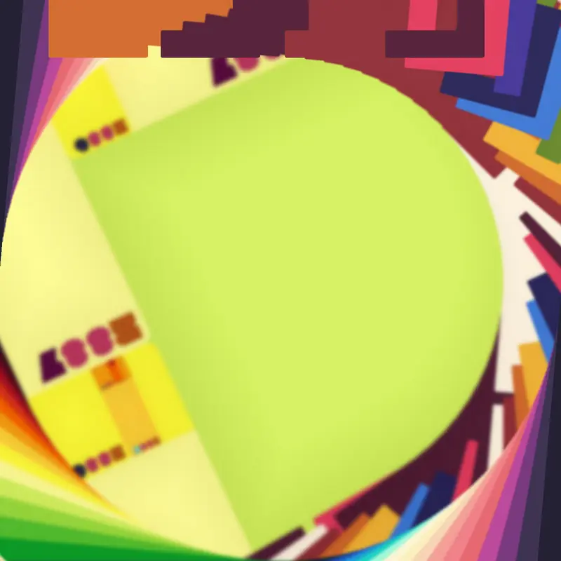 Game by @np_npik