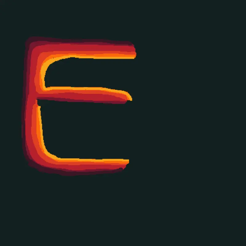 Game by @sonicprozi2838