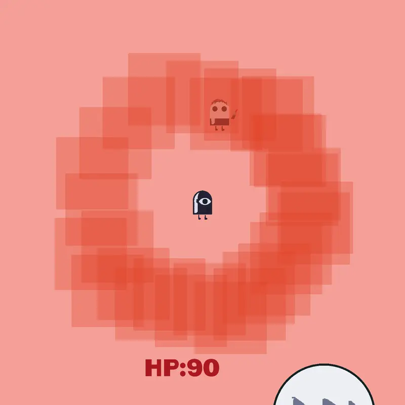 Game by @silly_lil_duck
