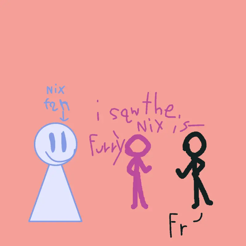 Game by @007n7Xc00lkid