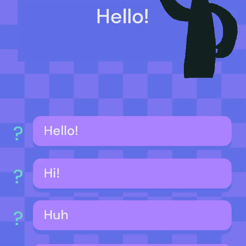 Game by @Fanmade_games_new