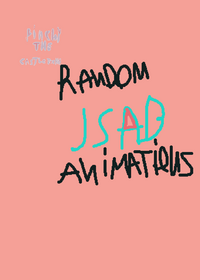 Just animations