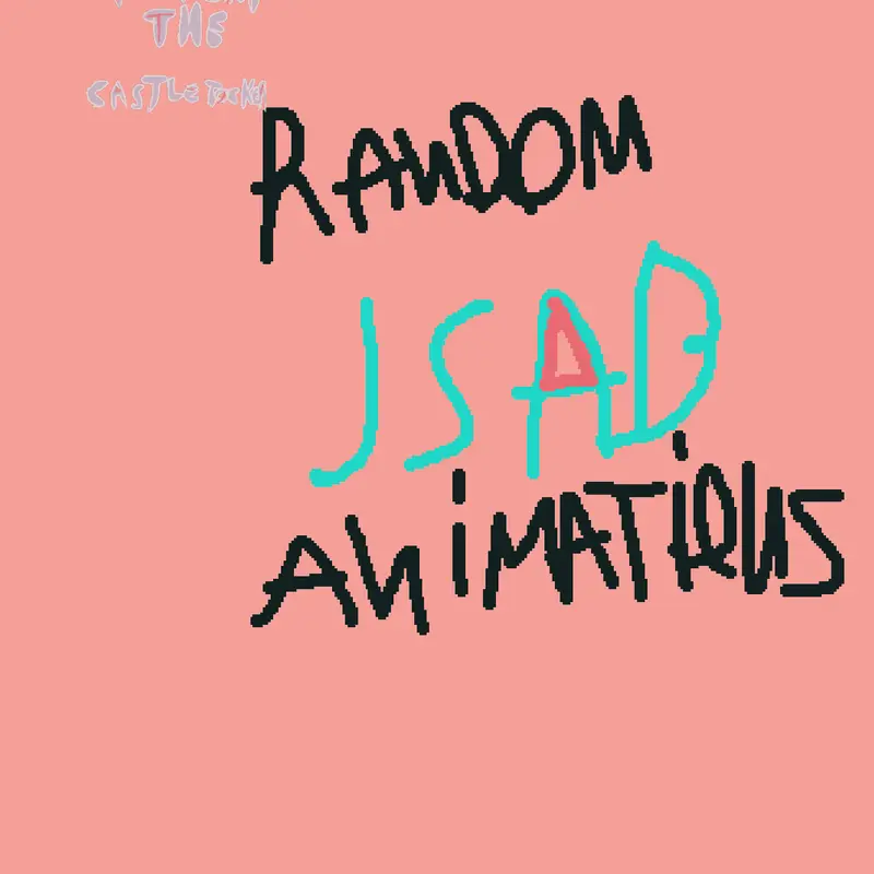 Game by @rosethecandy