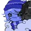 f1zzypop avatar